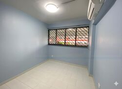 Blk 14 Toh Yi Gardens (Bukit Timah), HDB 4 Rooms #484911291